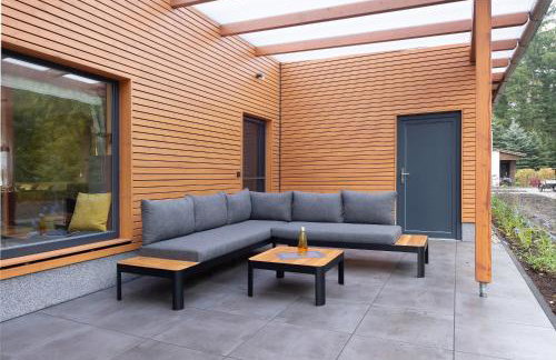 Ferienhäuser im Sternenpark am See - Photo 2