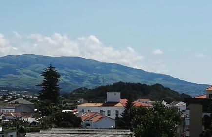 Green & Blue 3 Bedrooms - Photo 34