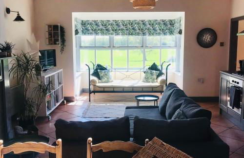 Duneden Cottage and Grounds - Foto 12