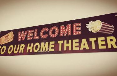 Proche de Nancy centre, appart cinéma rénové avec parking gratuit - Foto 12