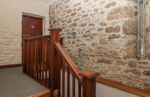 Brimpts Barn - Foto 18