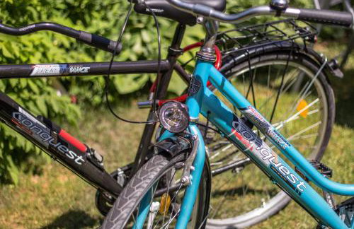 Hof Seebrookquelle - Foto 9