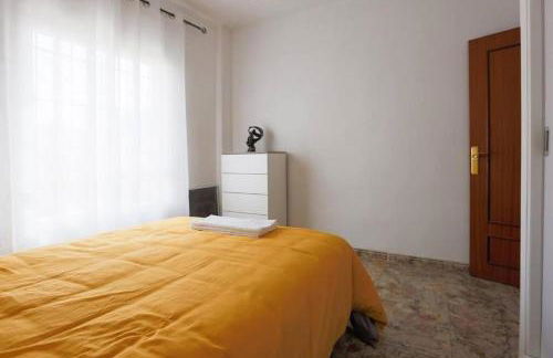 Piso Del Mar Menor - Foto 31