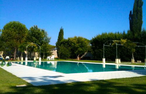 Tenuta Sant'Andrea - Foto 68