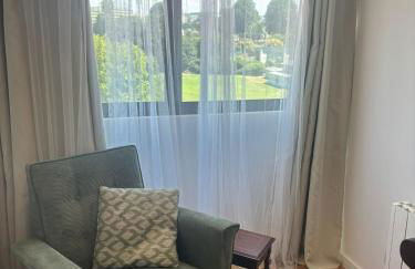 Porto Family Home Apartment - Foto 28