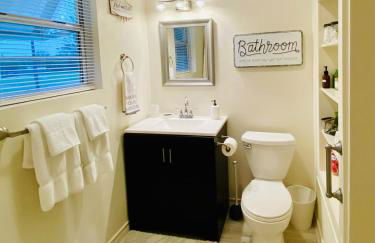 The Pit Stop - Foto 5