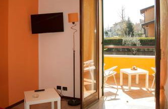 Le Palme Sona - Foto 45