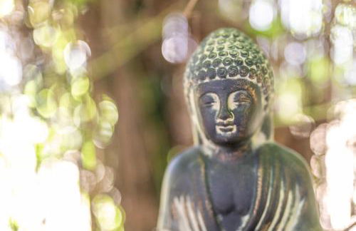 Casita Collado 3 - Foto 10