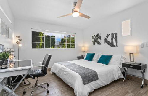 Three Palms - Photo 28