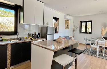 Casa 2 do Pavilhão da Prelada - Foto 13