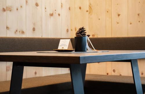 Haus Lechthaler - Foto 24