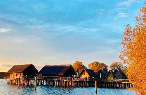 Meili's Haus - Foto 34