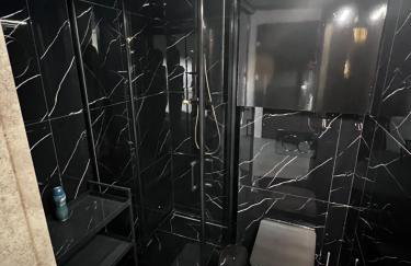 Gamler Apartments by Letrent - Foto 7