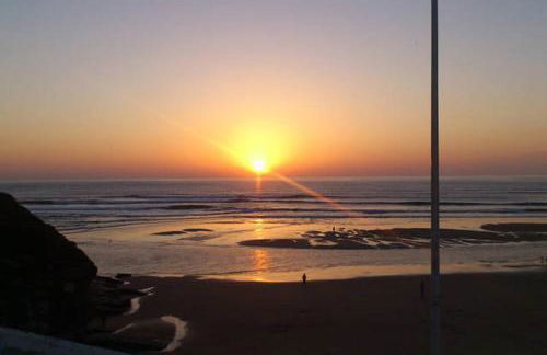 Apartamentos Cavaco - Photo 17