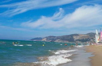 Luxurious Villa Marly I to two minutes the beach - Foto 58