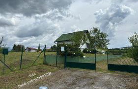 Studio apartman Matea - Foto 12