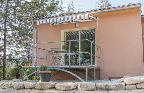 La Luberonnette - Foto 8