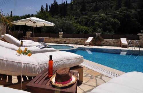 Villa Angie by PosarelliVillas - Foto 14