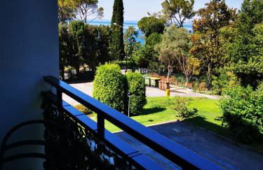 Garda Apartments in Euroresidence - Photo 77