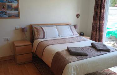 Fell View House - Foto 15