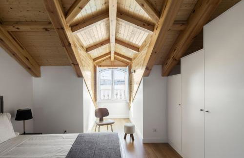 LSA Baixa Castelo by Numa - Photo 132