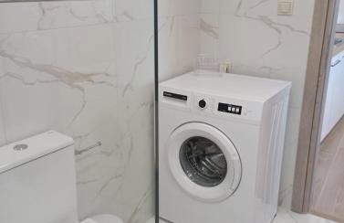 Agriomata Vergas Apartments - Photo 64