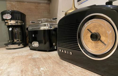 Ferienappartement Ennens - Foto 24