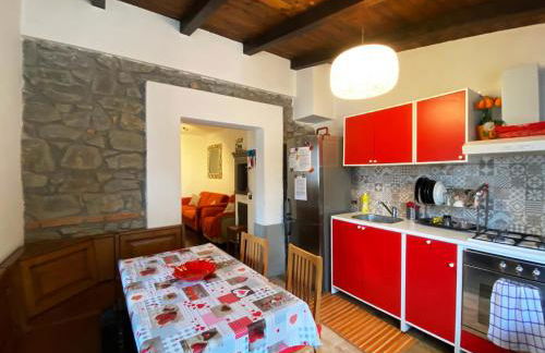 Casale Pratoterra - Foto 65