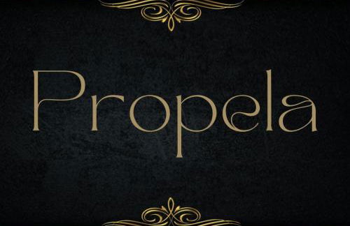 Propela apartment - Foto 8