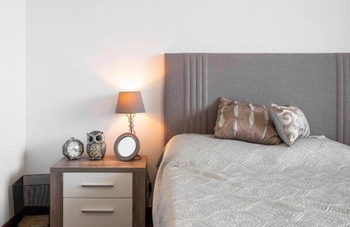 Sea Avenue Palace - Photo 34