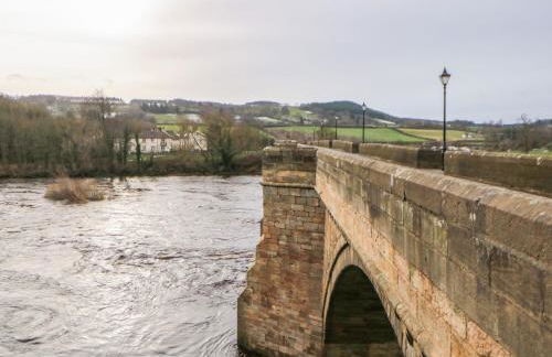 Kerangarth - Foto 56