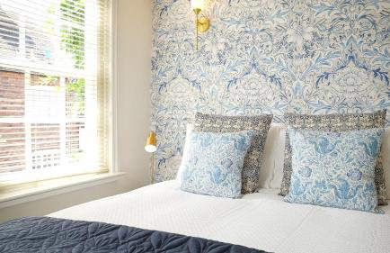 Joe's Cottage - Foto 33