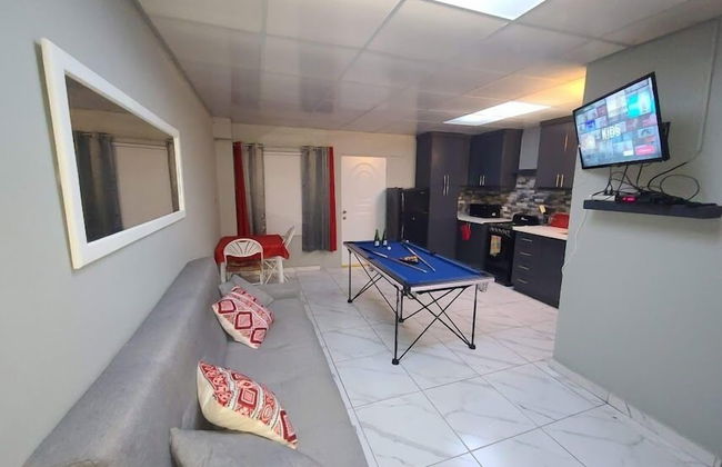 Linkzup Europa Condos - Foto 14