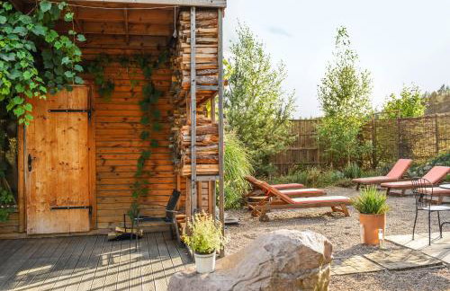 SaunaPark SPA - Foto 14