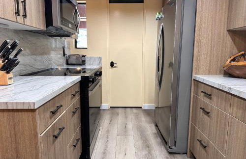 Bridges 210 - Foto 8