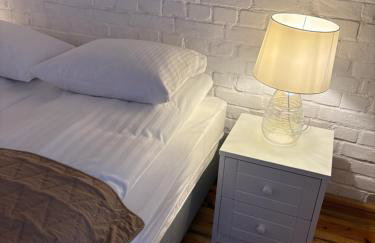 Apartament Konopnickiej 24 - Foto 13