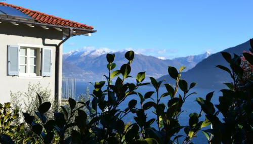 Solivonatural Apartment - Foto 3