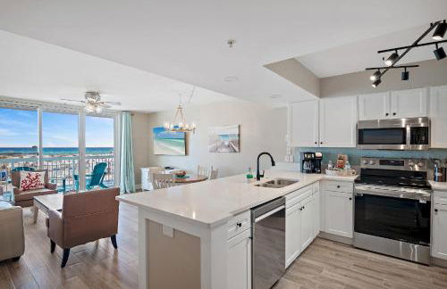 Pelican Beach Resort Destin - Photo 11