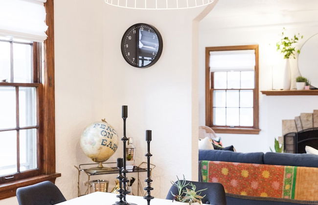 Edina Select - Foto 22