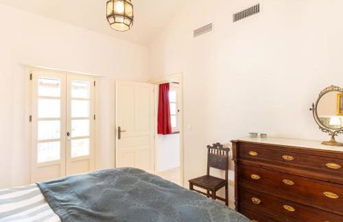 Casa La Fuente - Foto 28