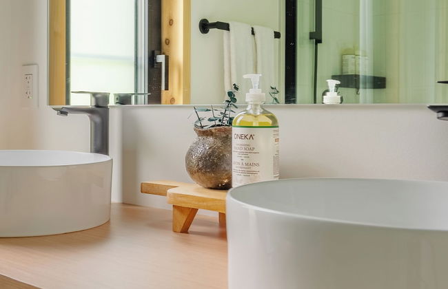 Snohaus Chalets - Foto 40