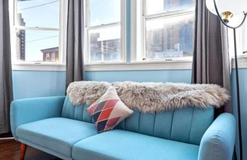 8BR 3BA Classic by Tropicana, Boardwalk, Beach - Foto 58