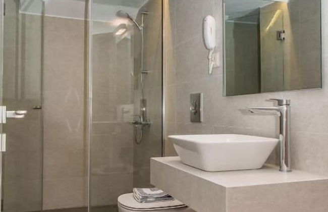 Creta Elena - Foto 18