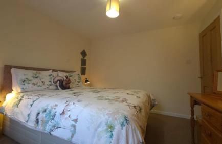 Linsmore Lodges - Foto 71