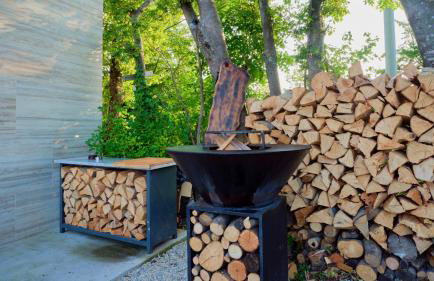 Villa Terra - Foto 22