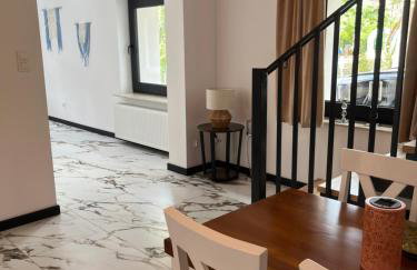 Apartamenty Zielona Dolina nr 4 - Foto 18