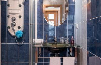 Savana Apartment by Atlantic Holiday - Foto 34