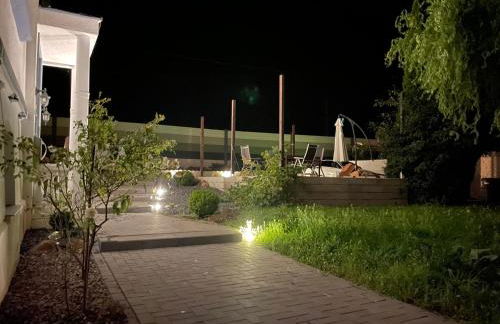 Paradiesisch Wohnen - Loreley - Foto 2