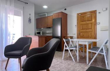 Casa Lucía - Foto 3