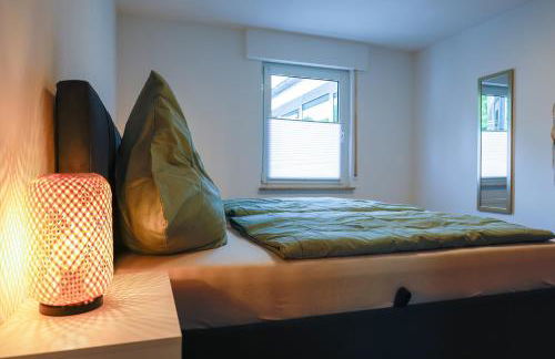 Haus Engels - Foto 22